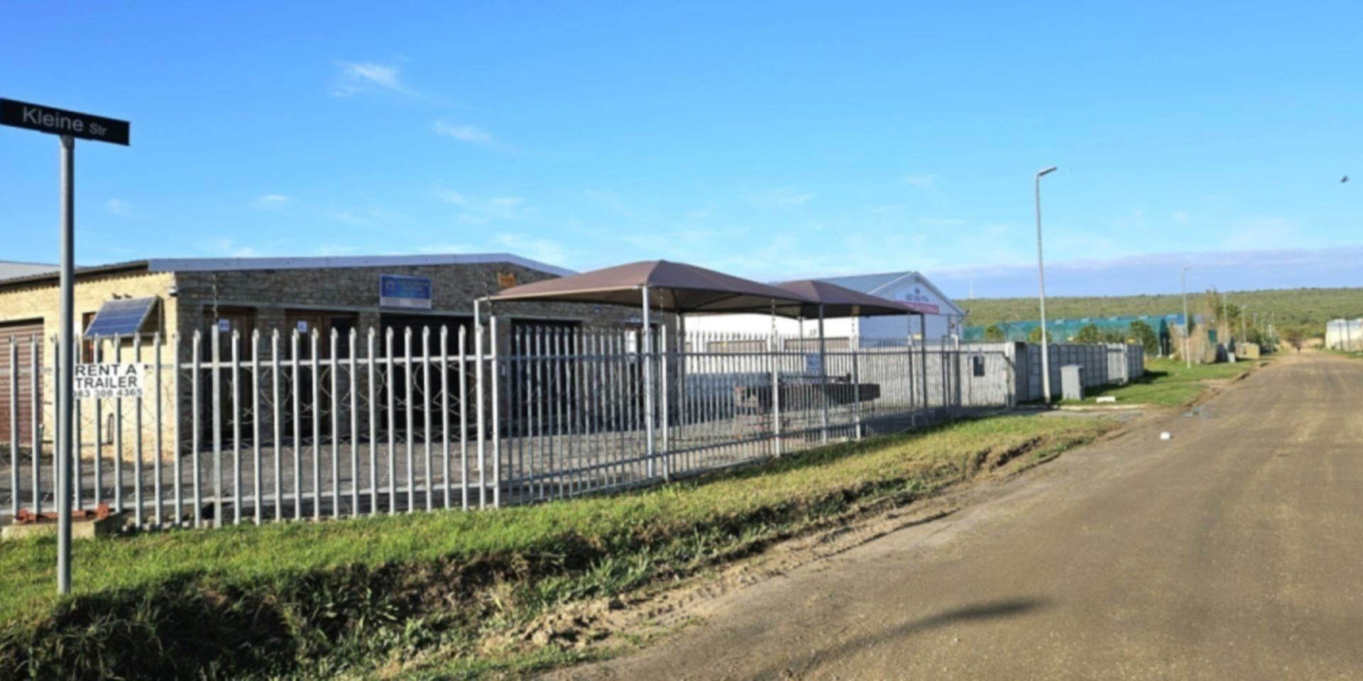 Image 5 of 6