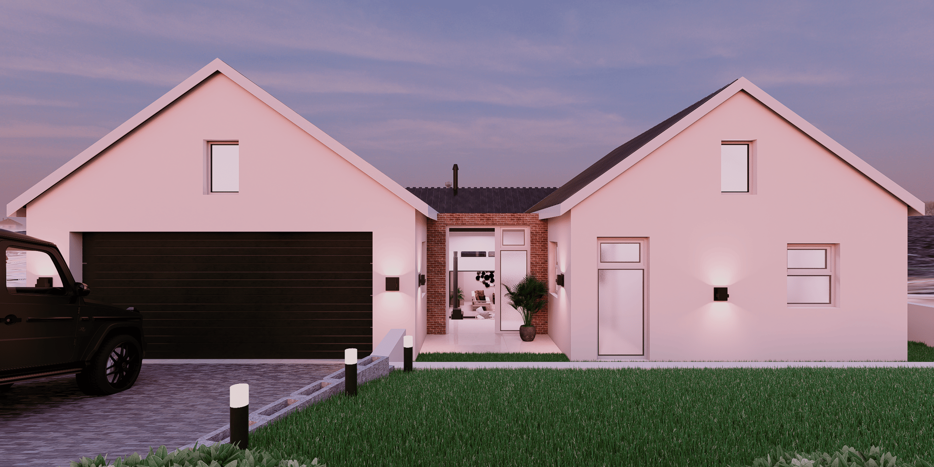 Image 1 of 6