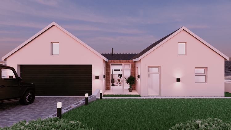 Main property image