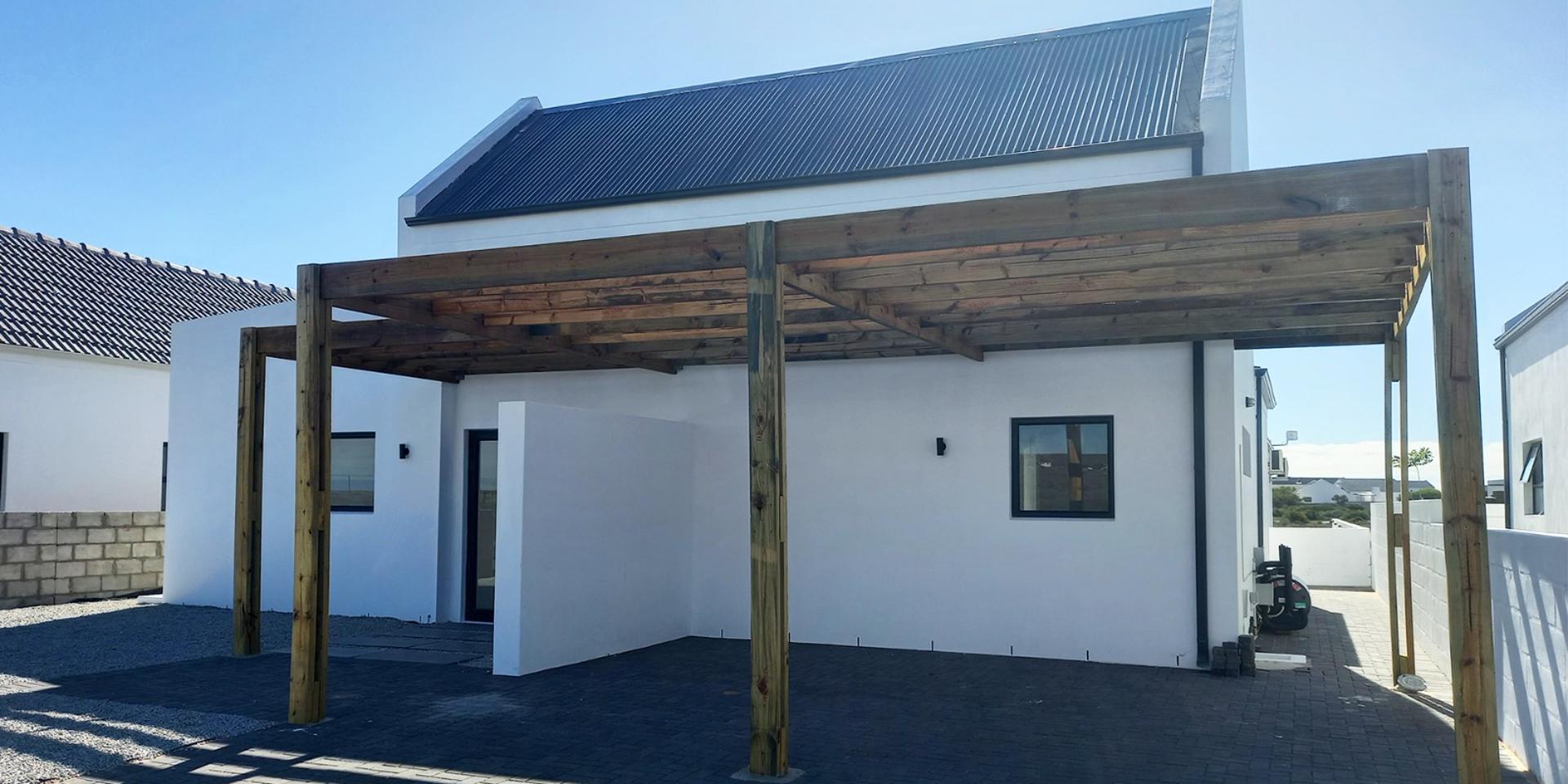 Image 3 of 6