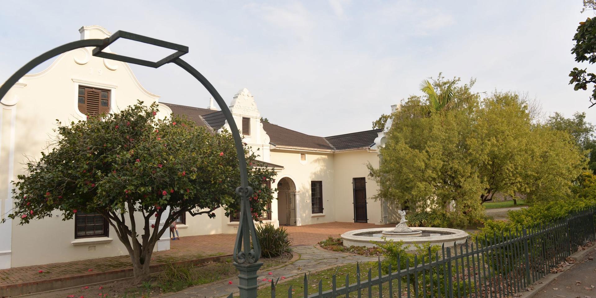 Image 1 of 6