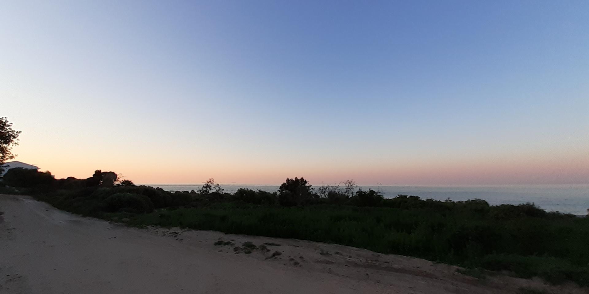 Image 3 of 6