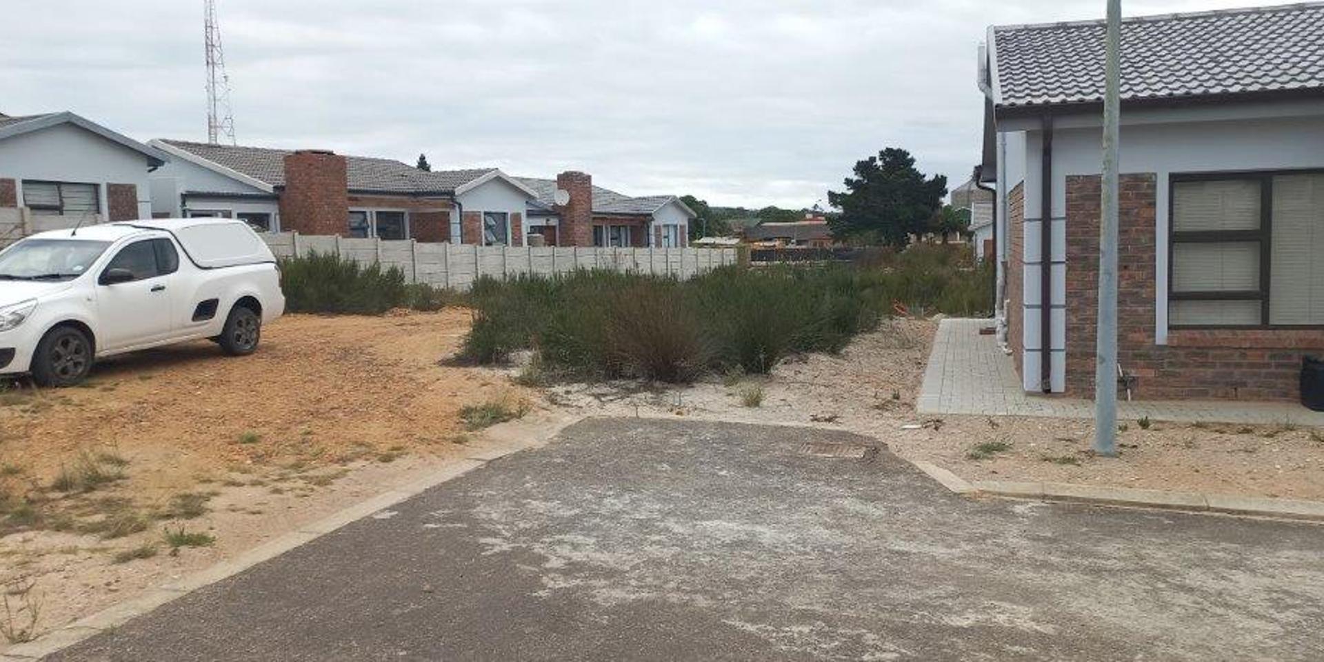 Image 5 of 6