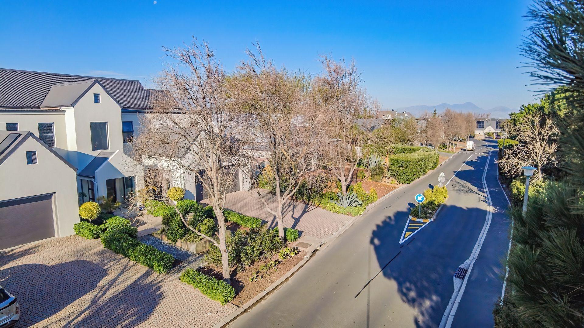 Image 81
