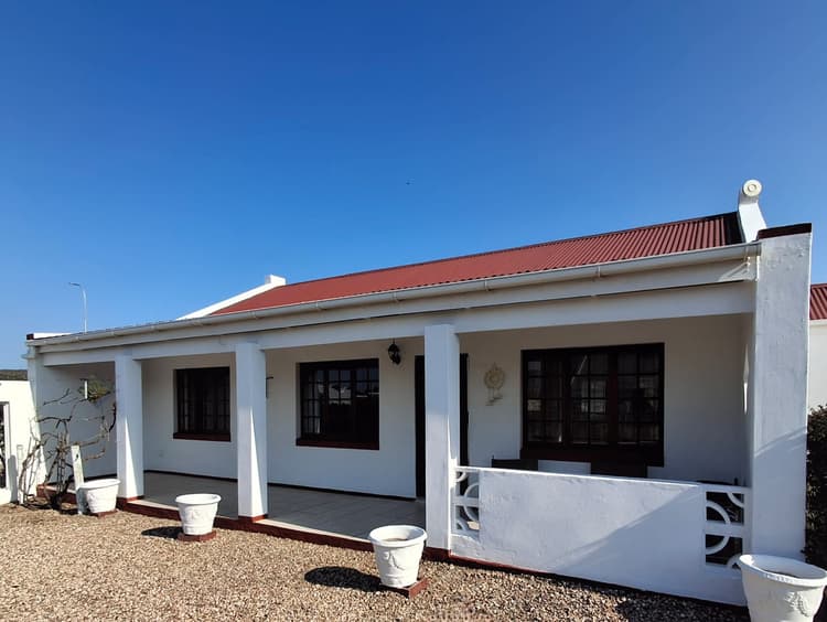 Main property image