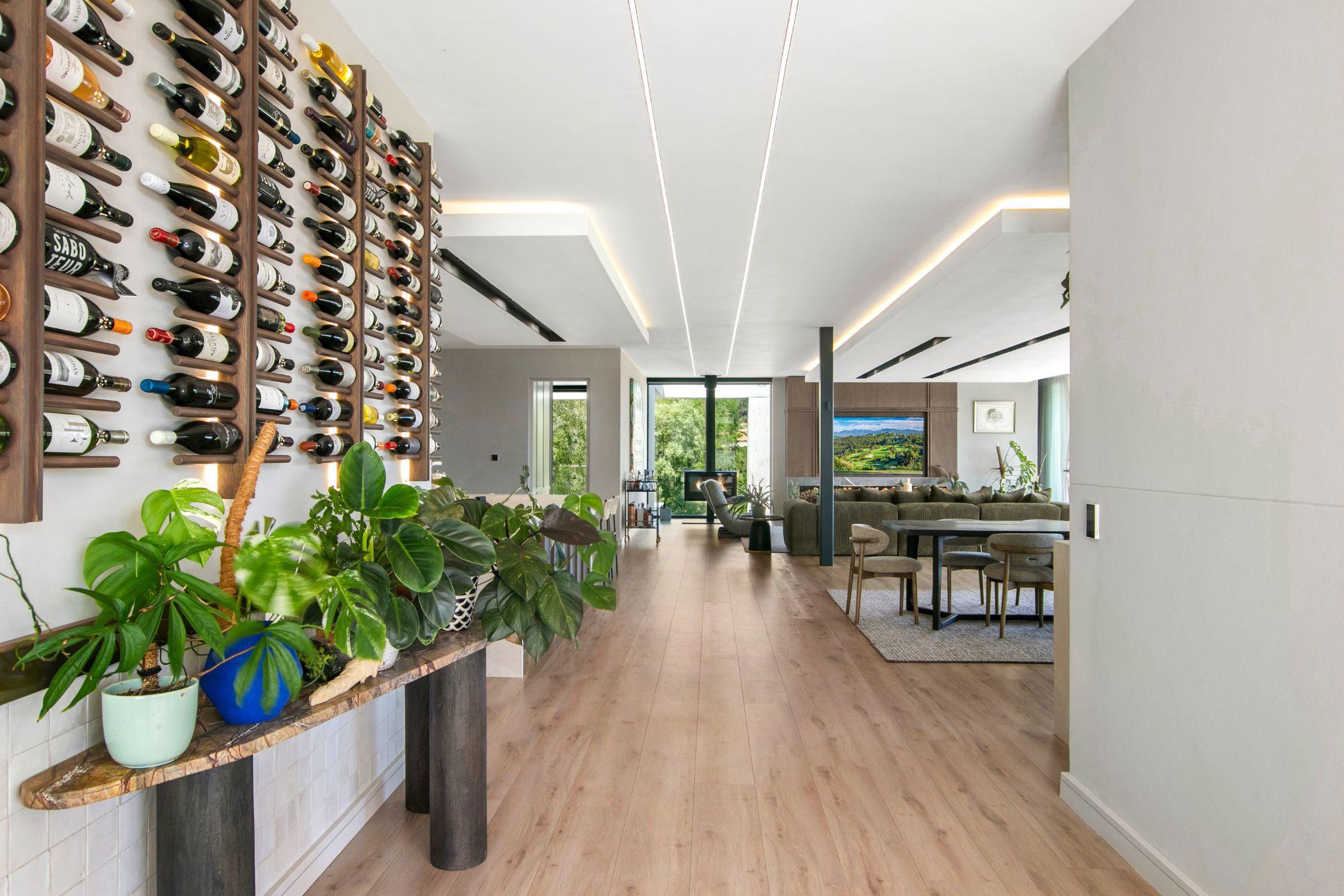 Image 45