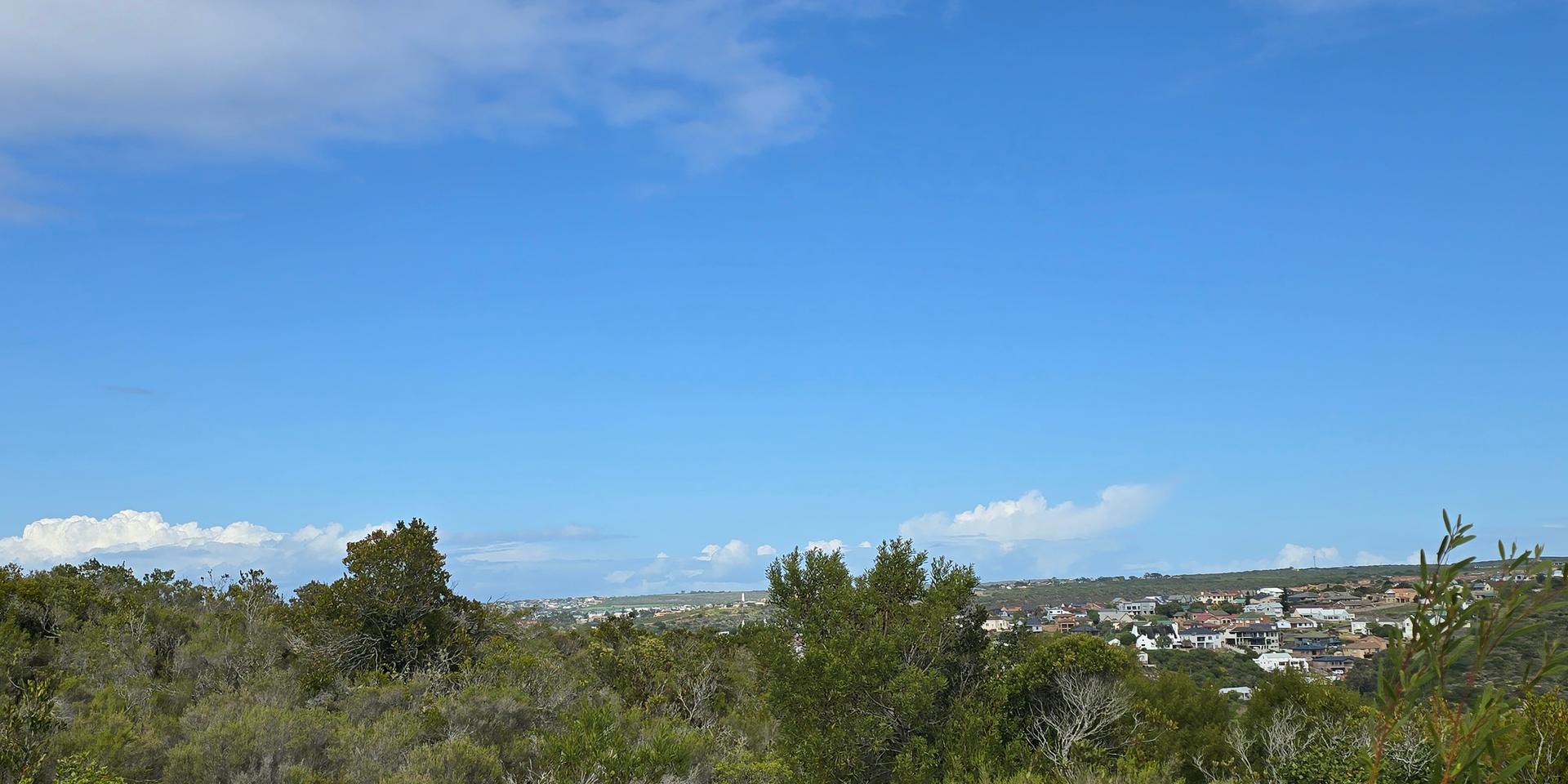 Image 2 of 6