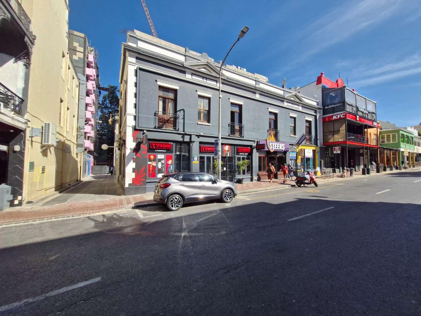 Image 19