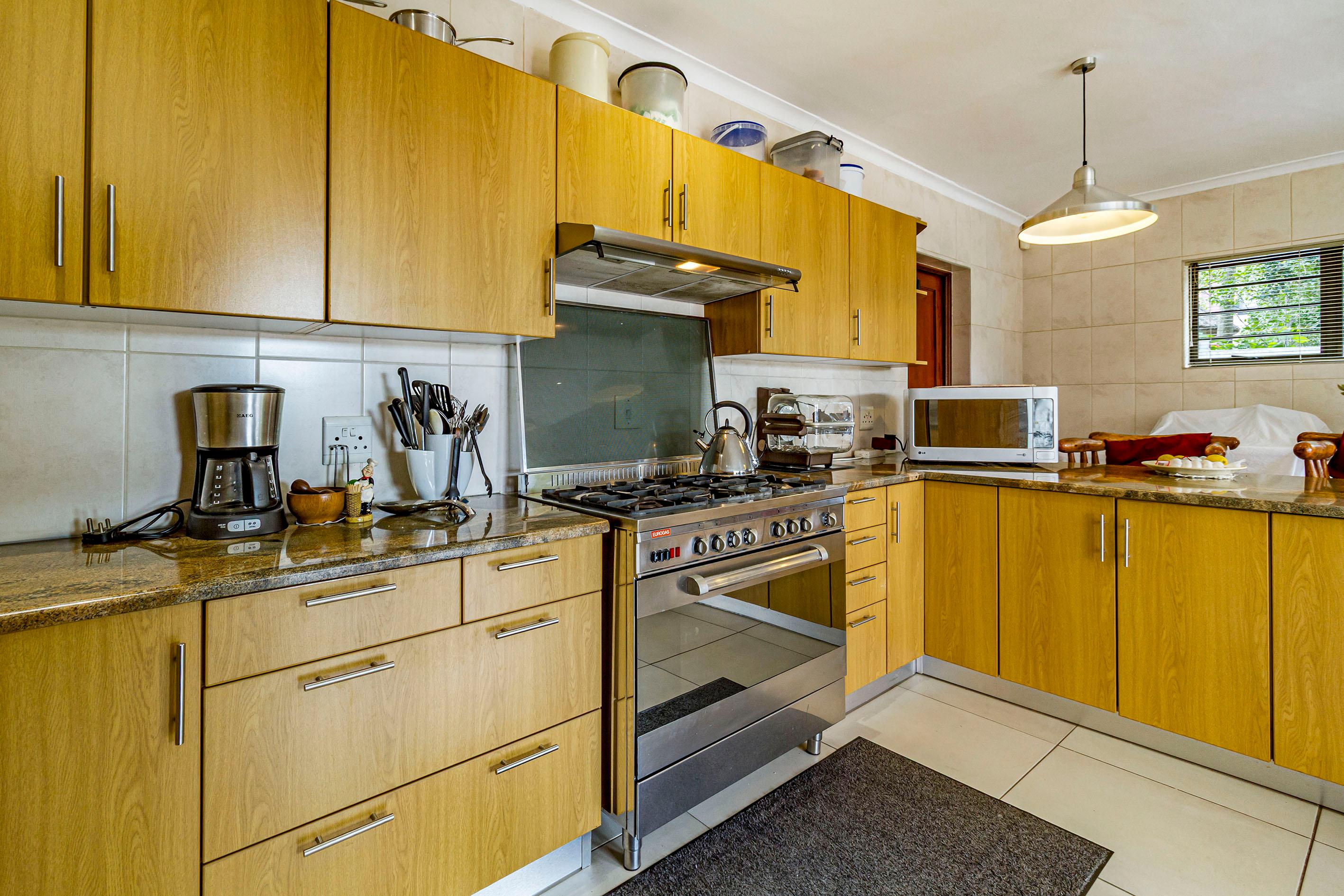 Image 21