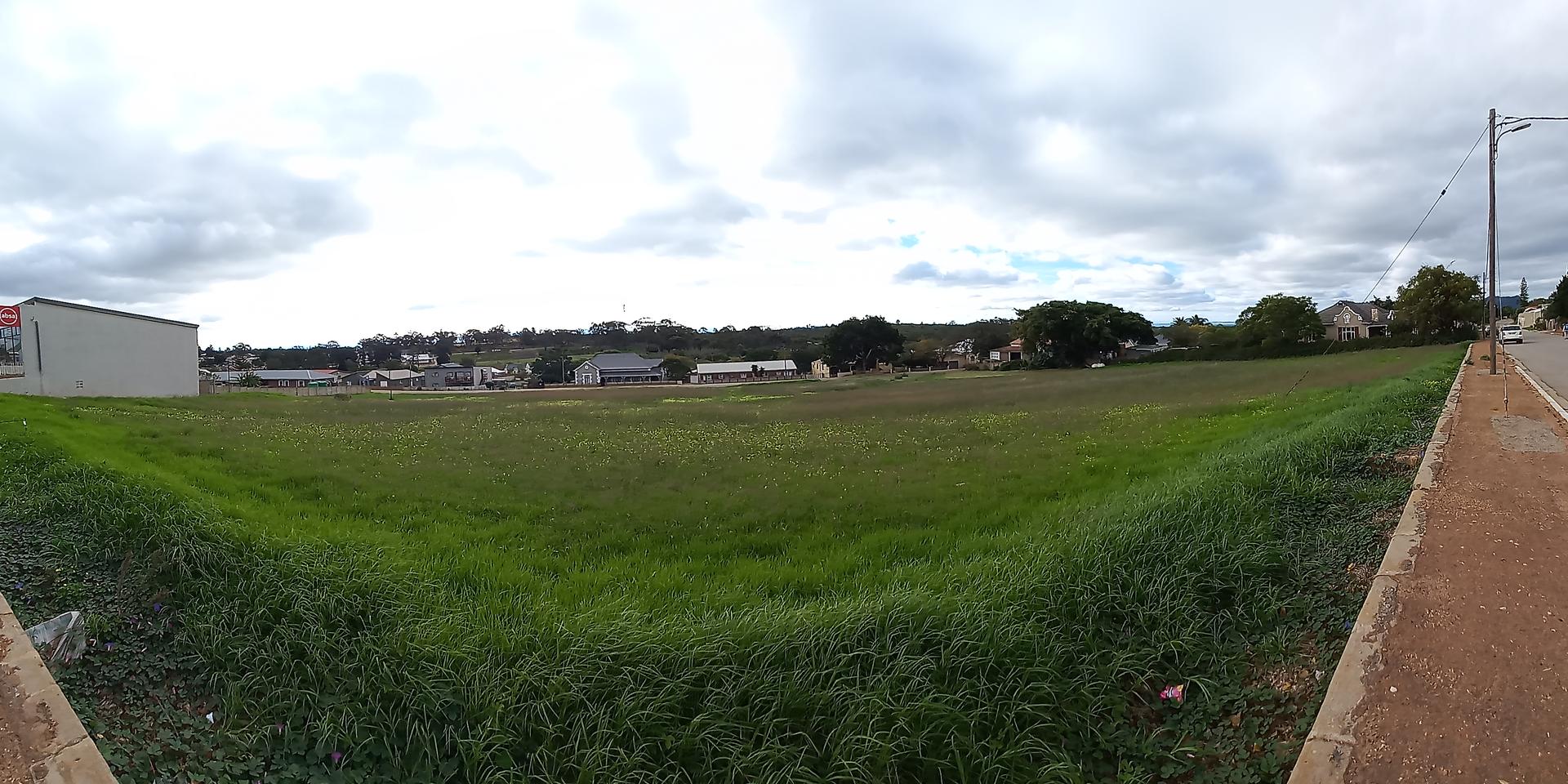 Image 3 of 6
