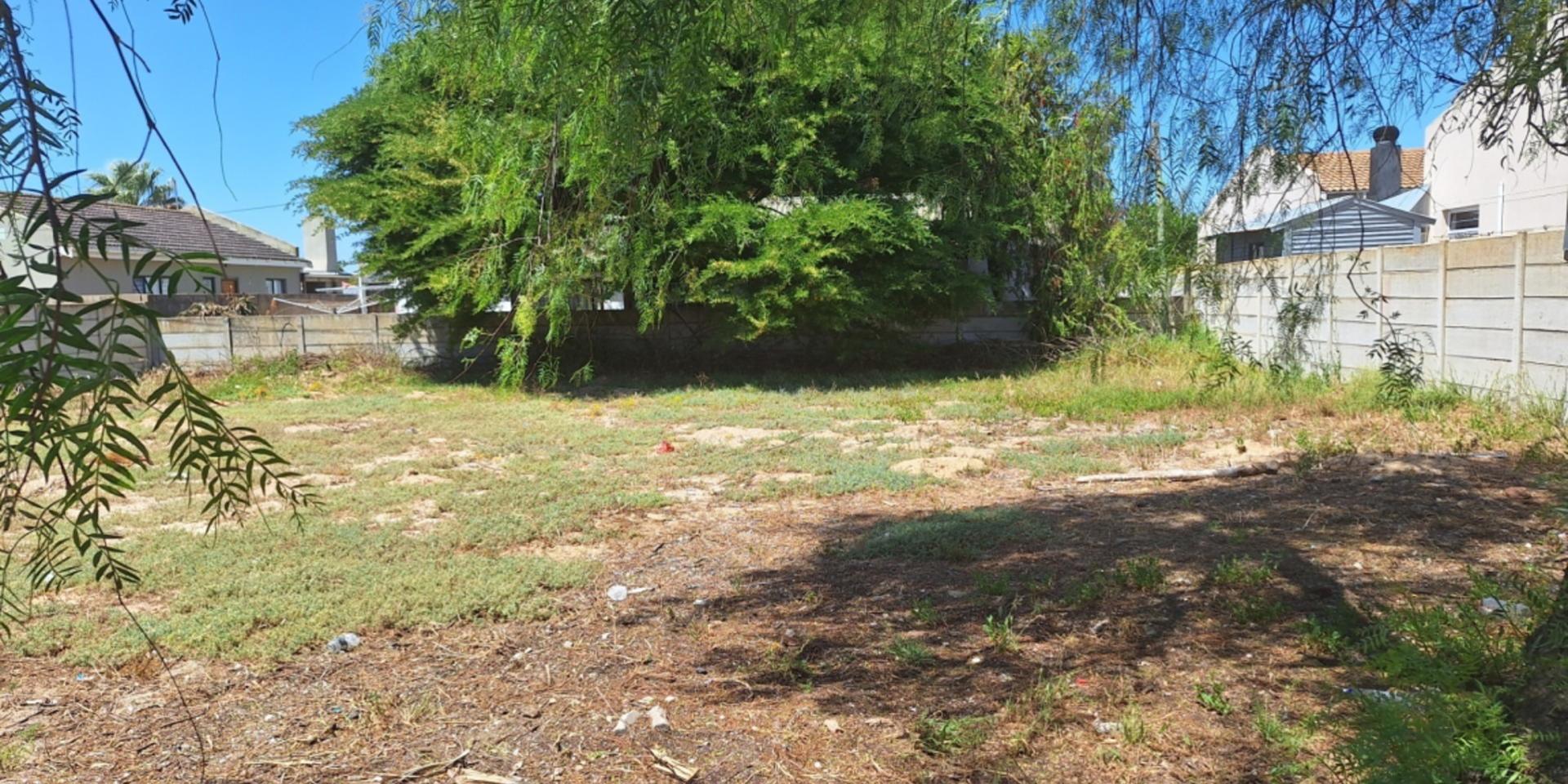Image 2 of 6
