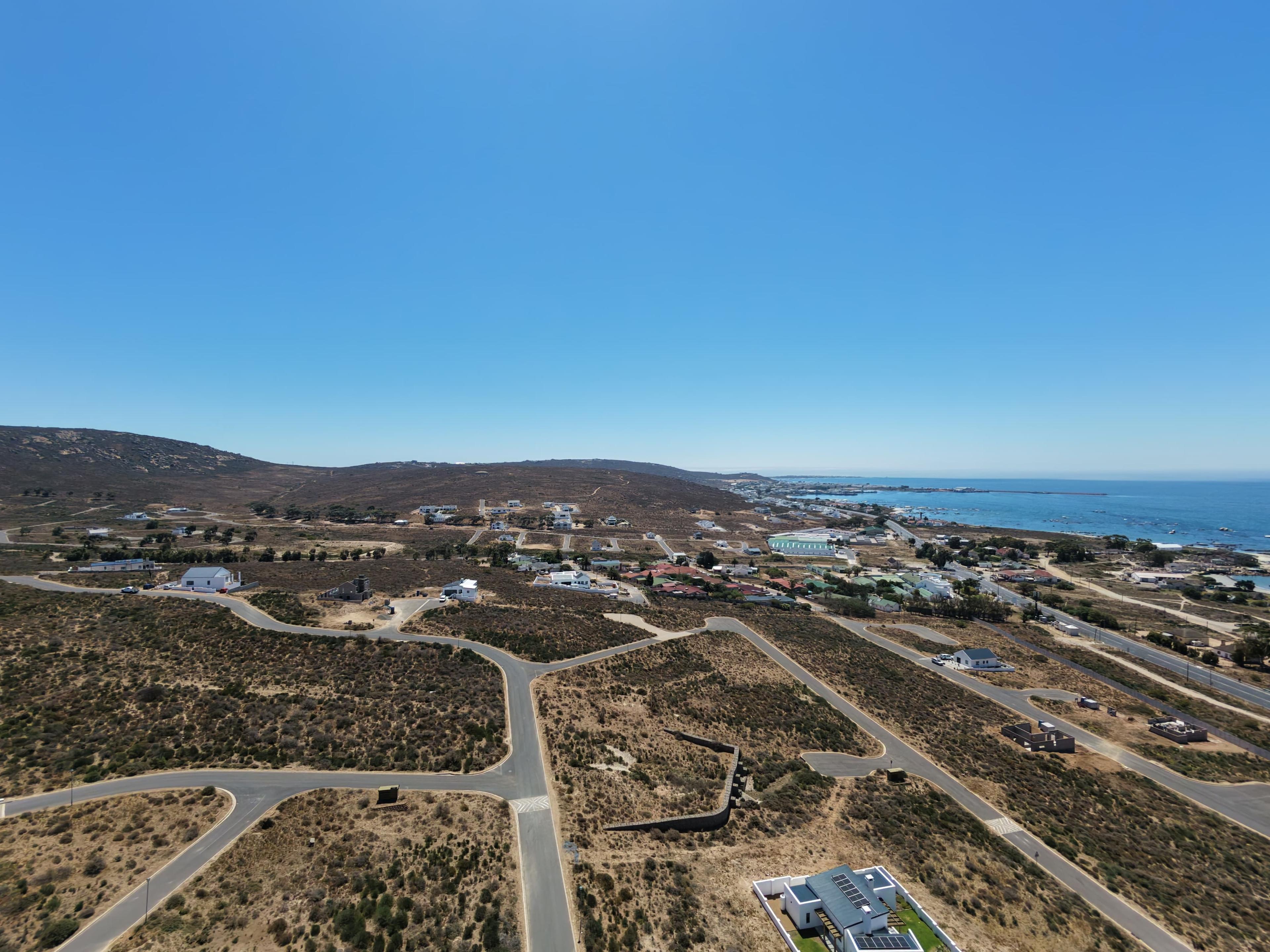 Image 4 of 6