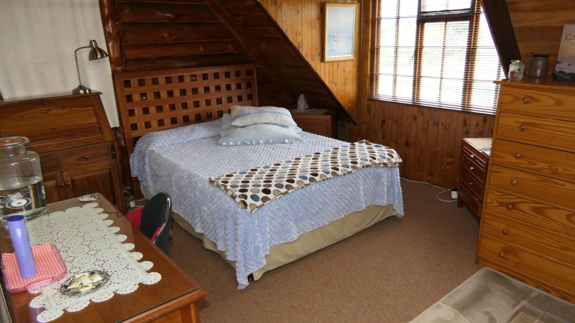 Image 13