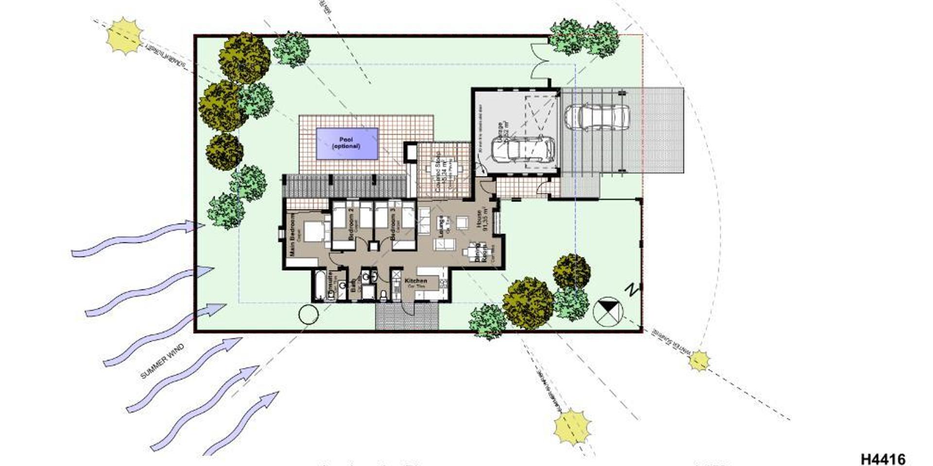 Image 4 of 6
