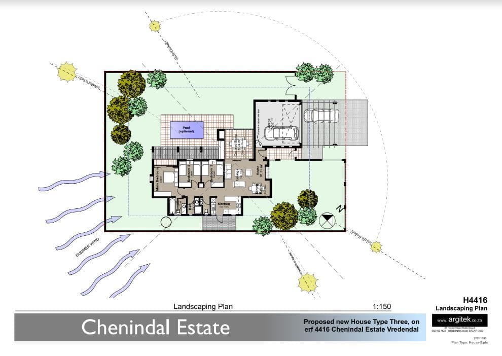 Image 4 of 6