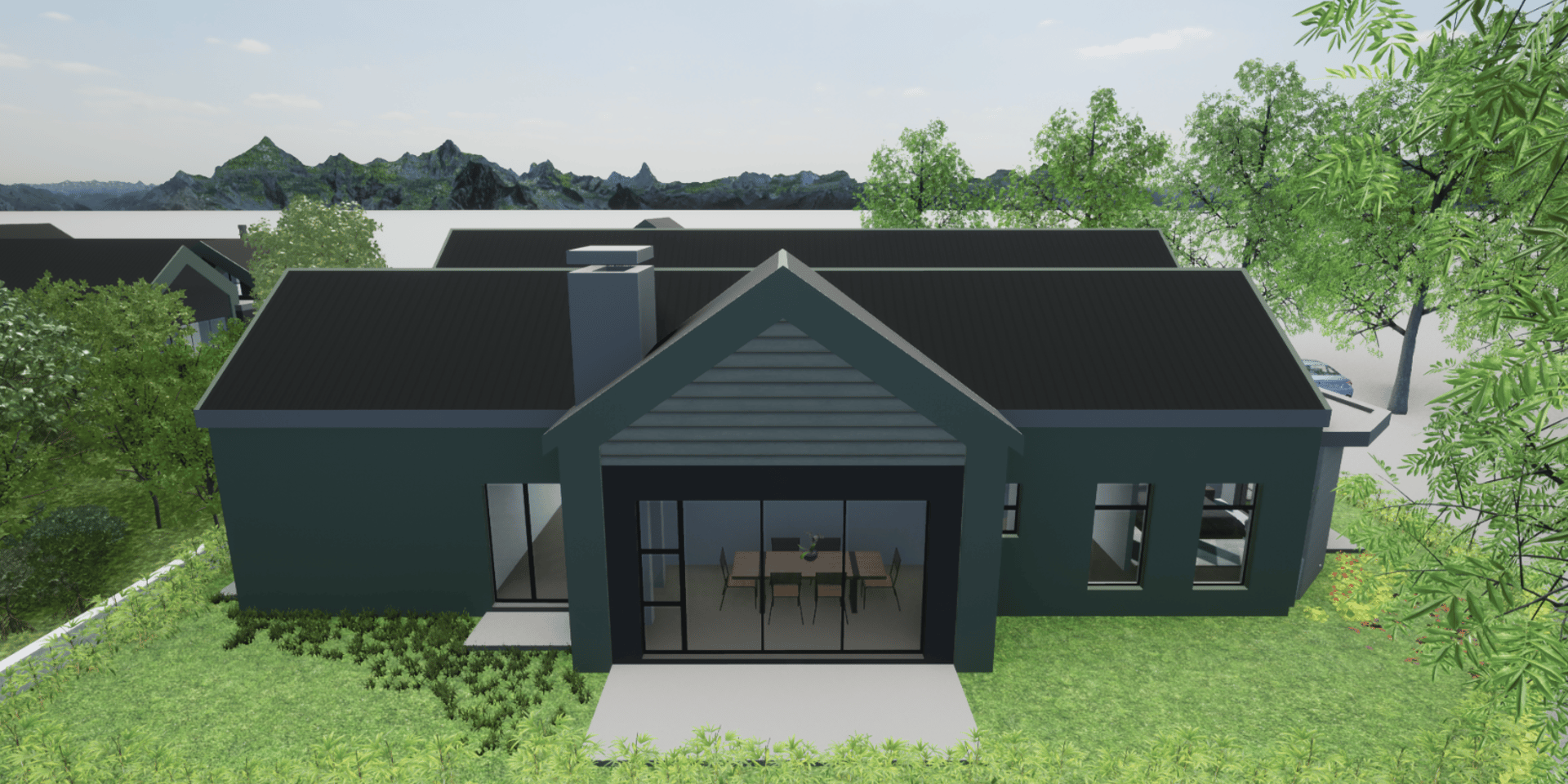 Image 2 of 6