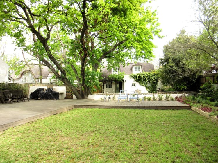 Main property image