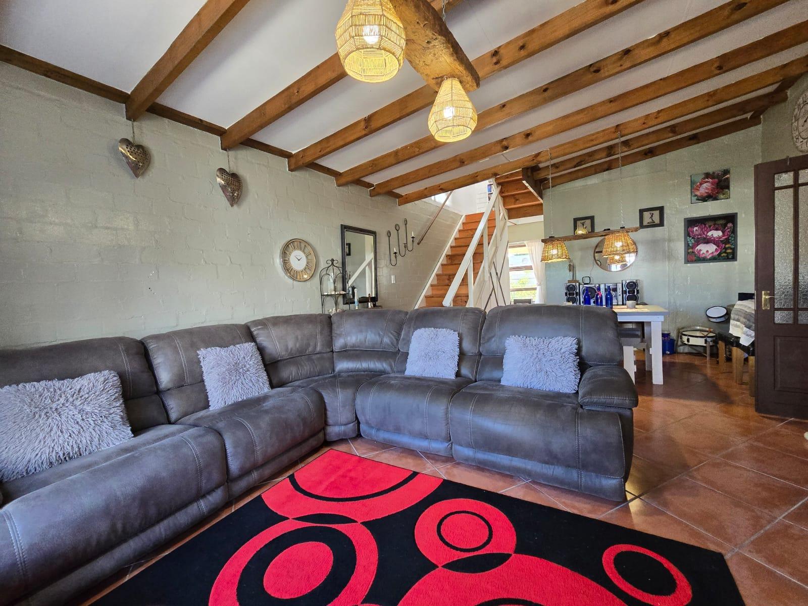 Image 22
