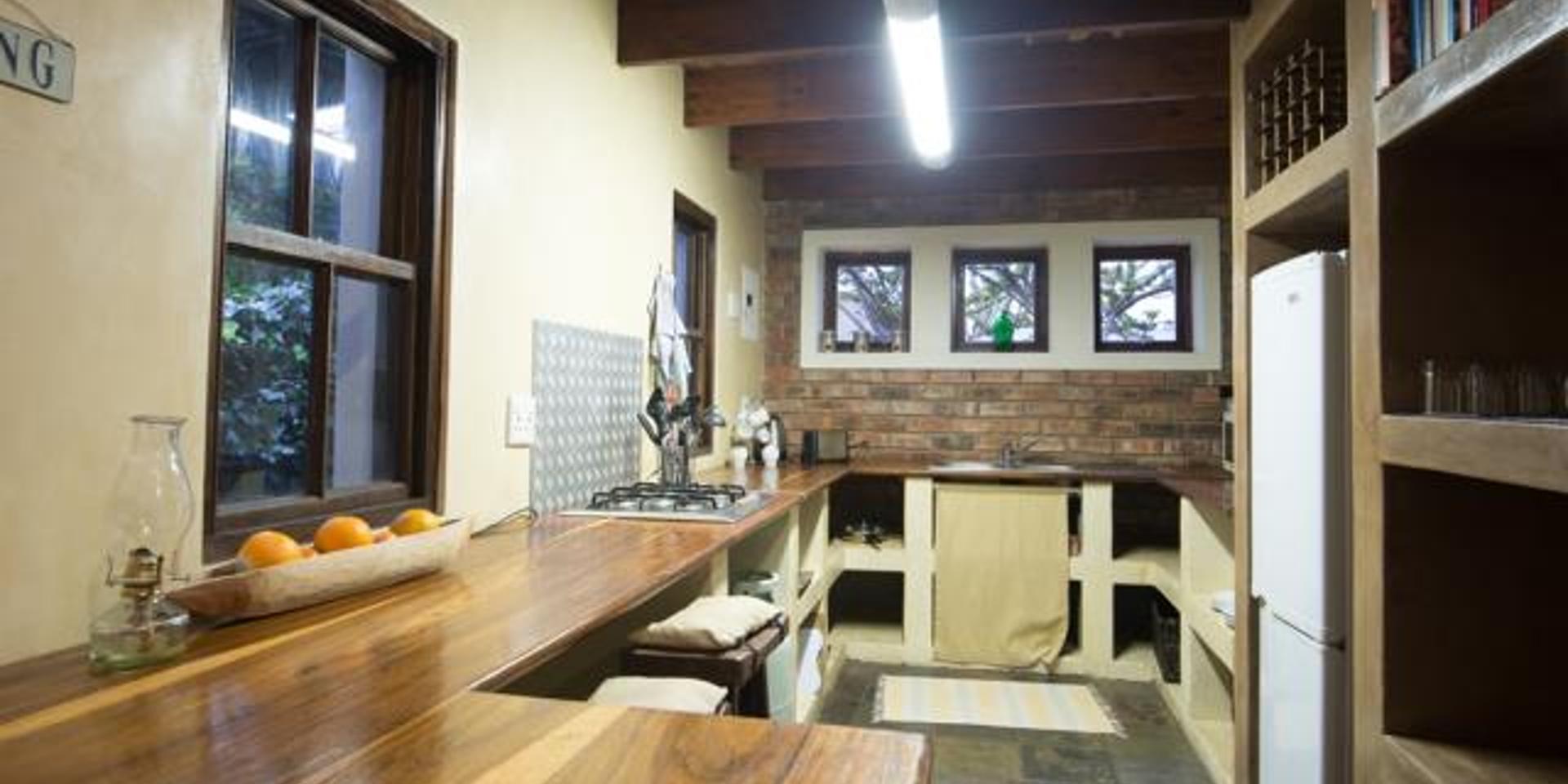 Image 3 of 6