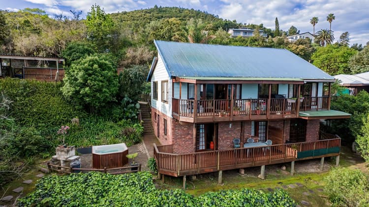 Main property image