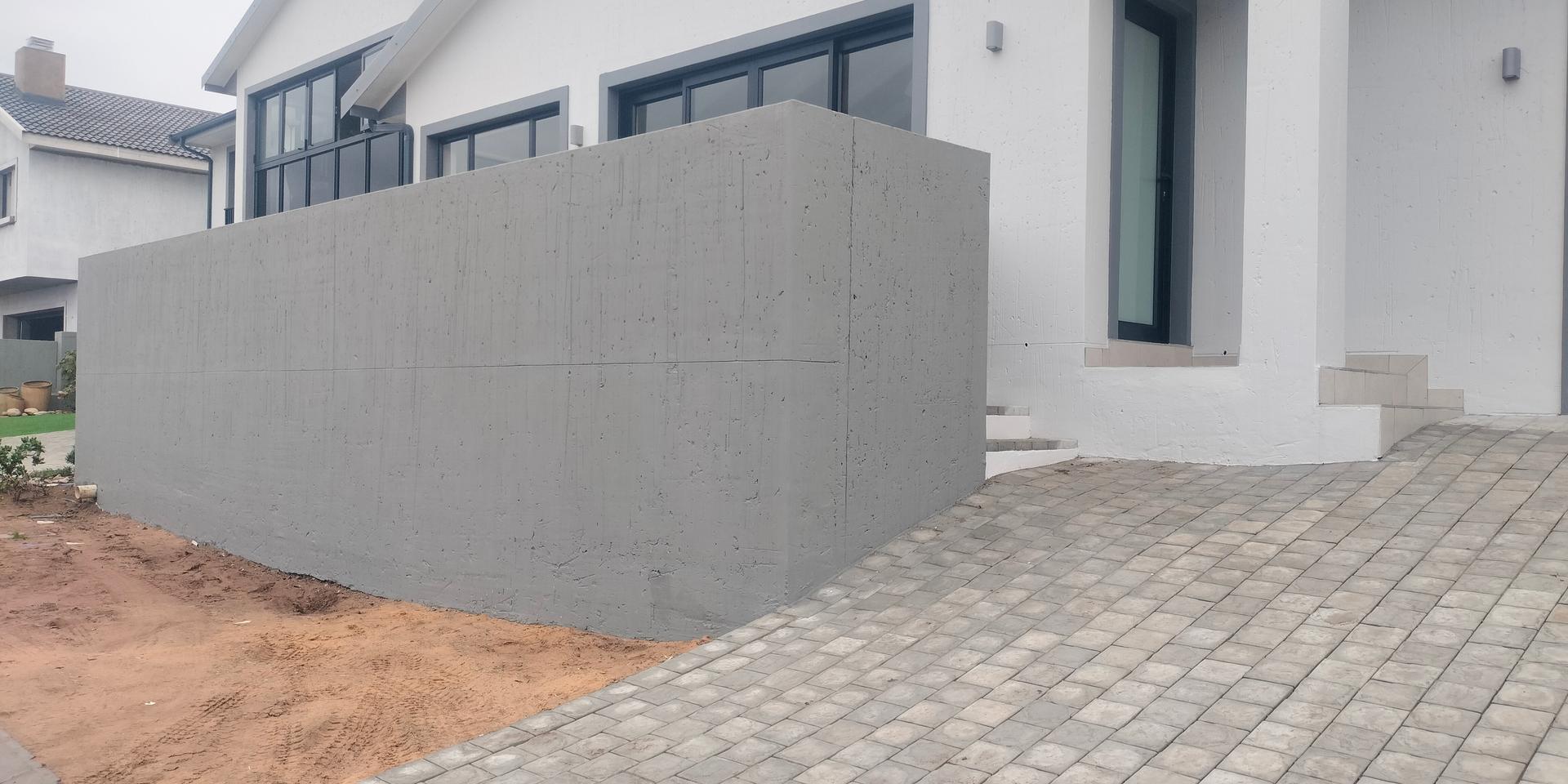 Image 4 of 6