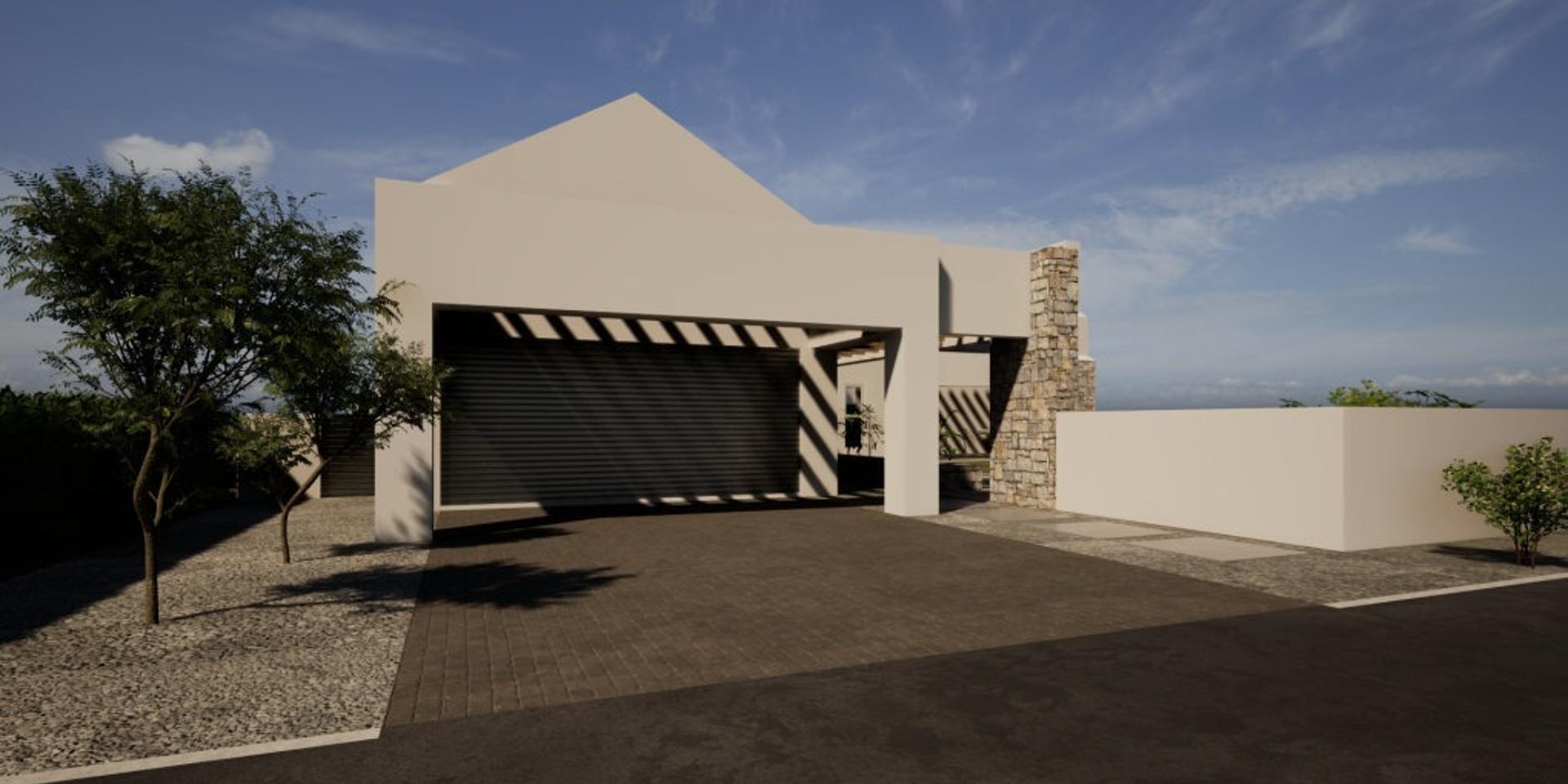Image 2 of 6