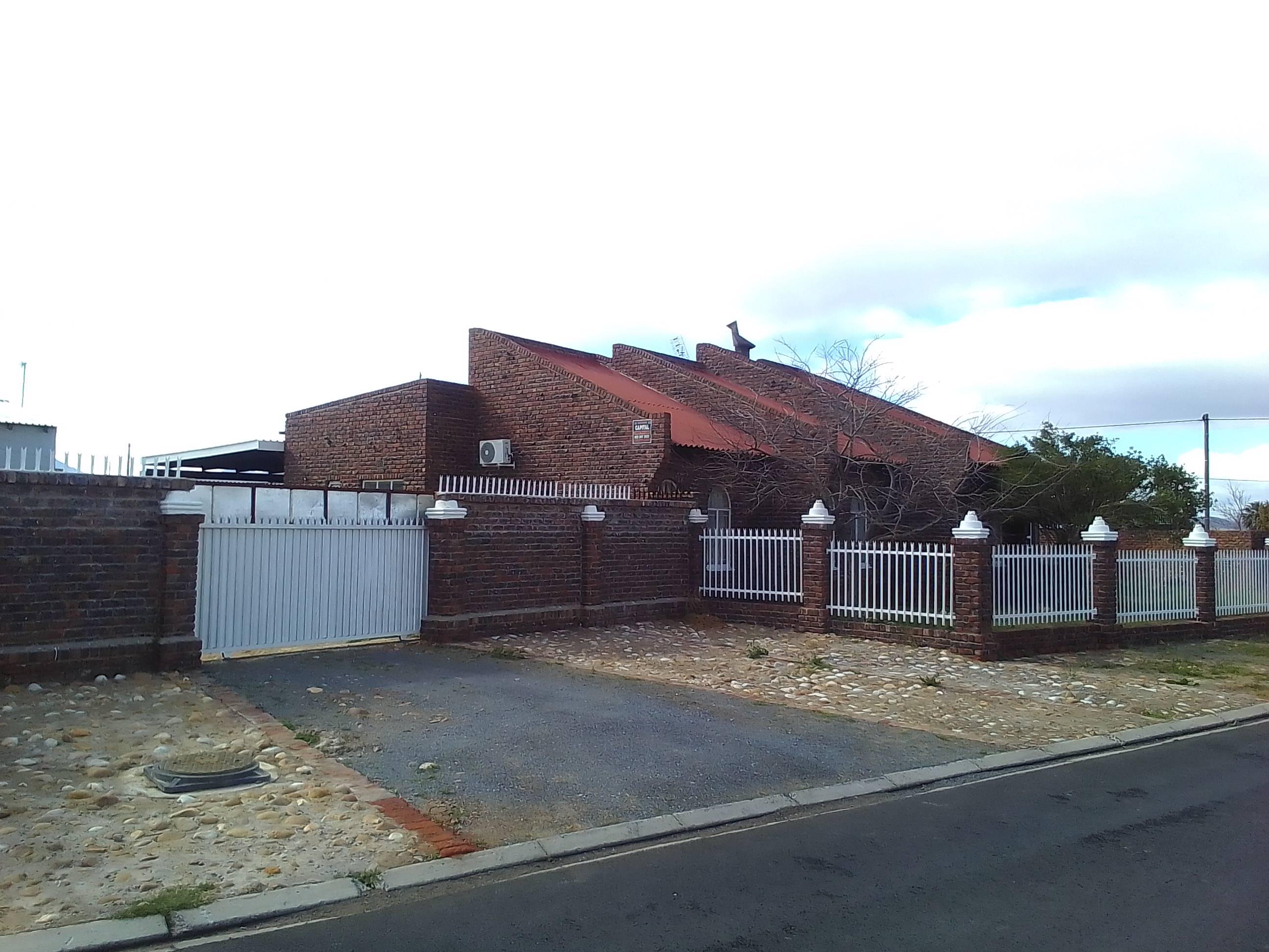 Image 29
