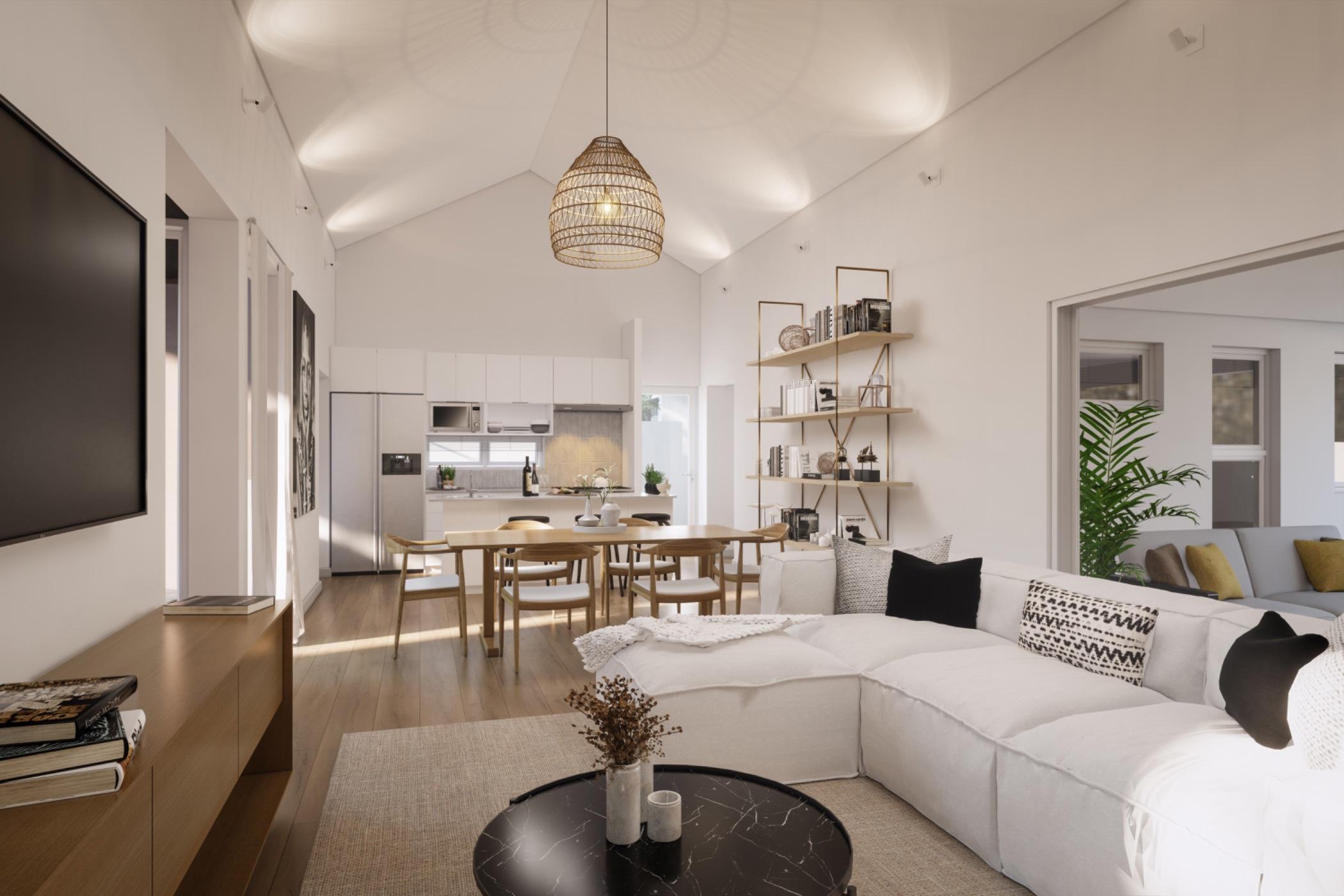 Image 3 of 6