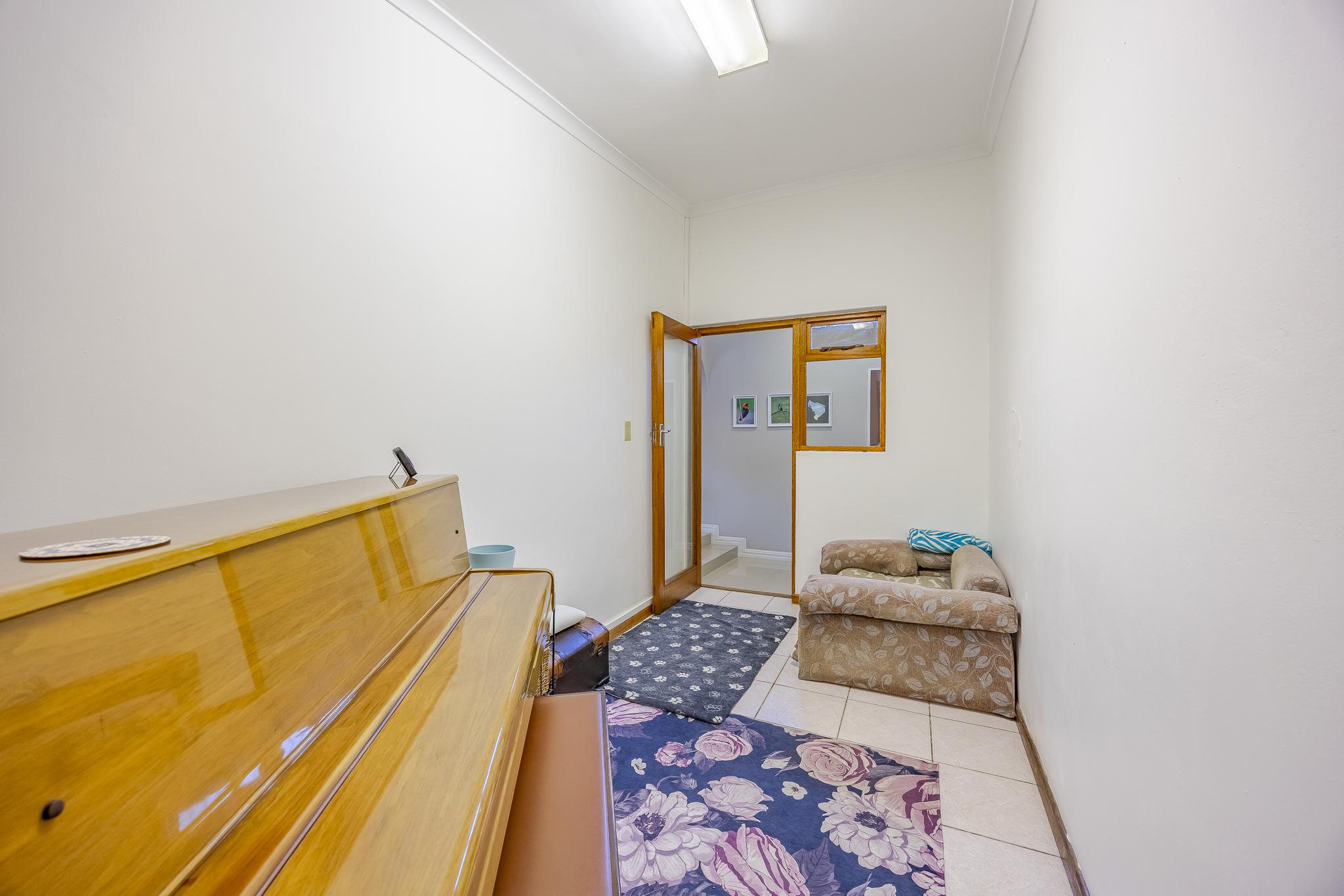 Image 29