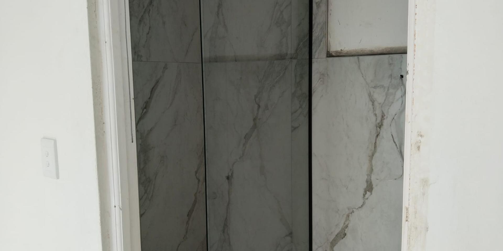 Image 5 of 6
