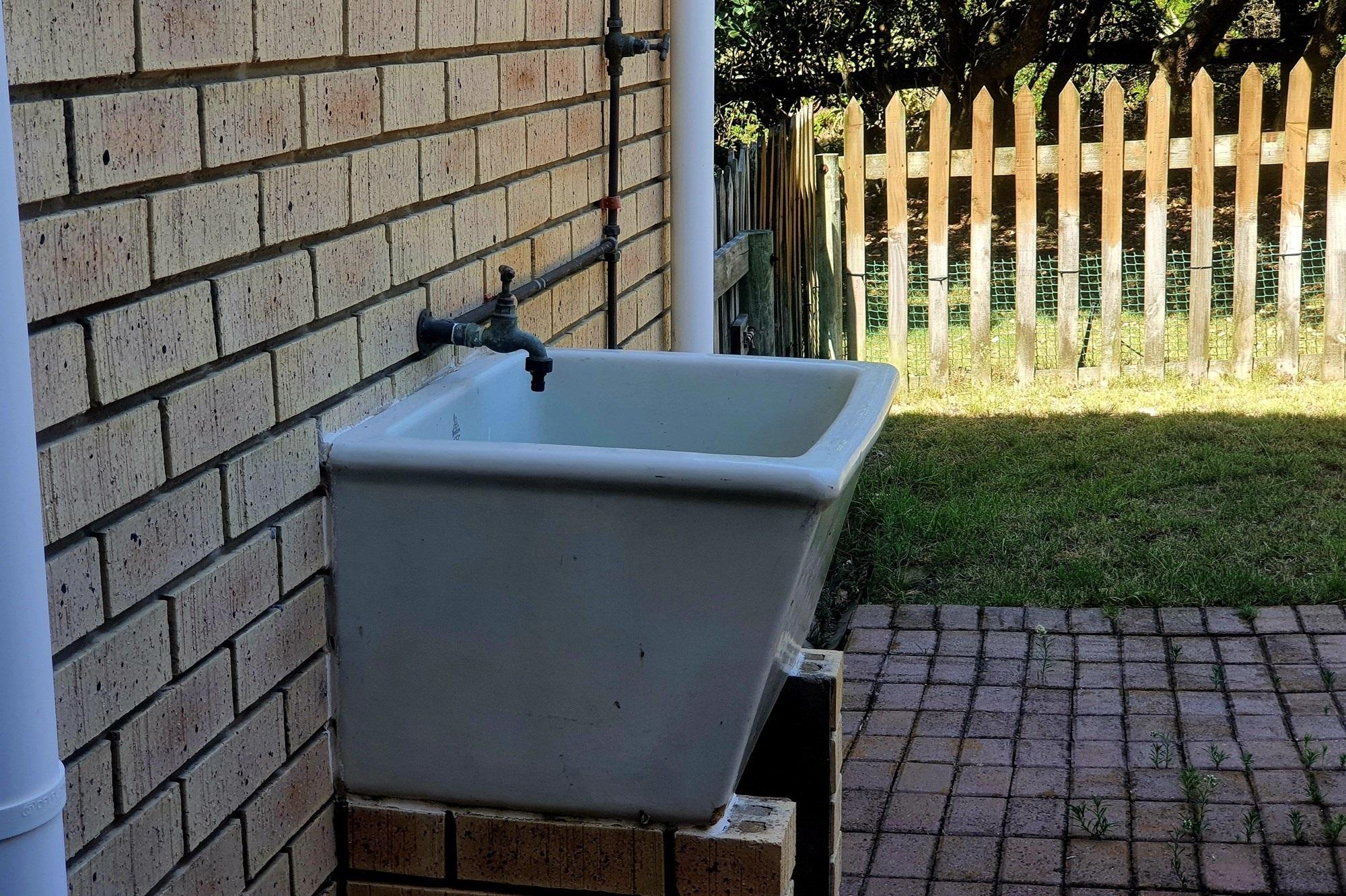 Image 32