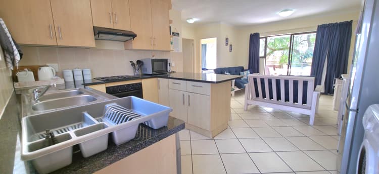 Main property image