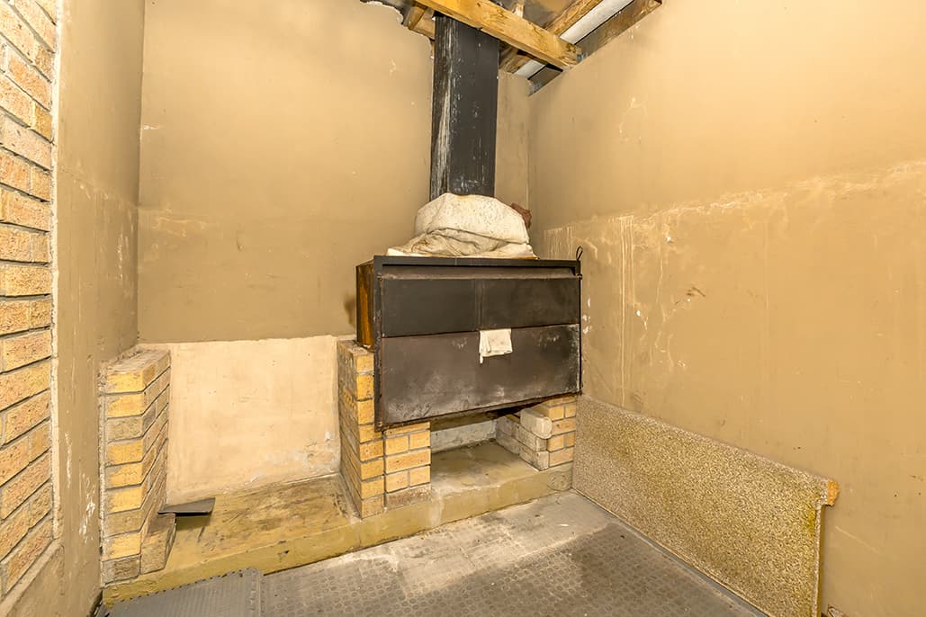 Image 39