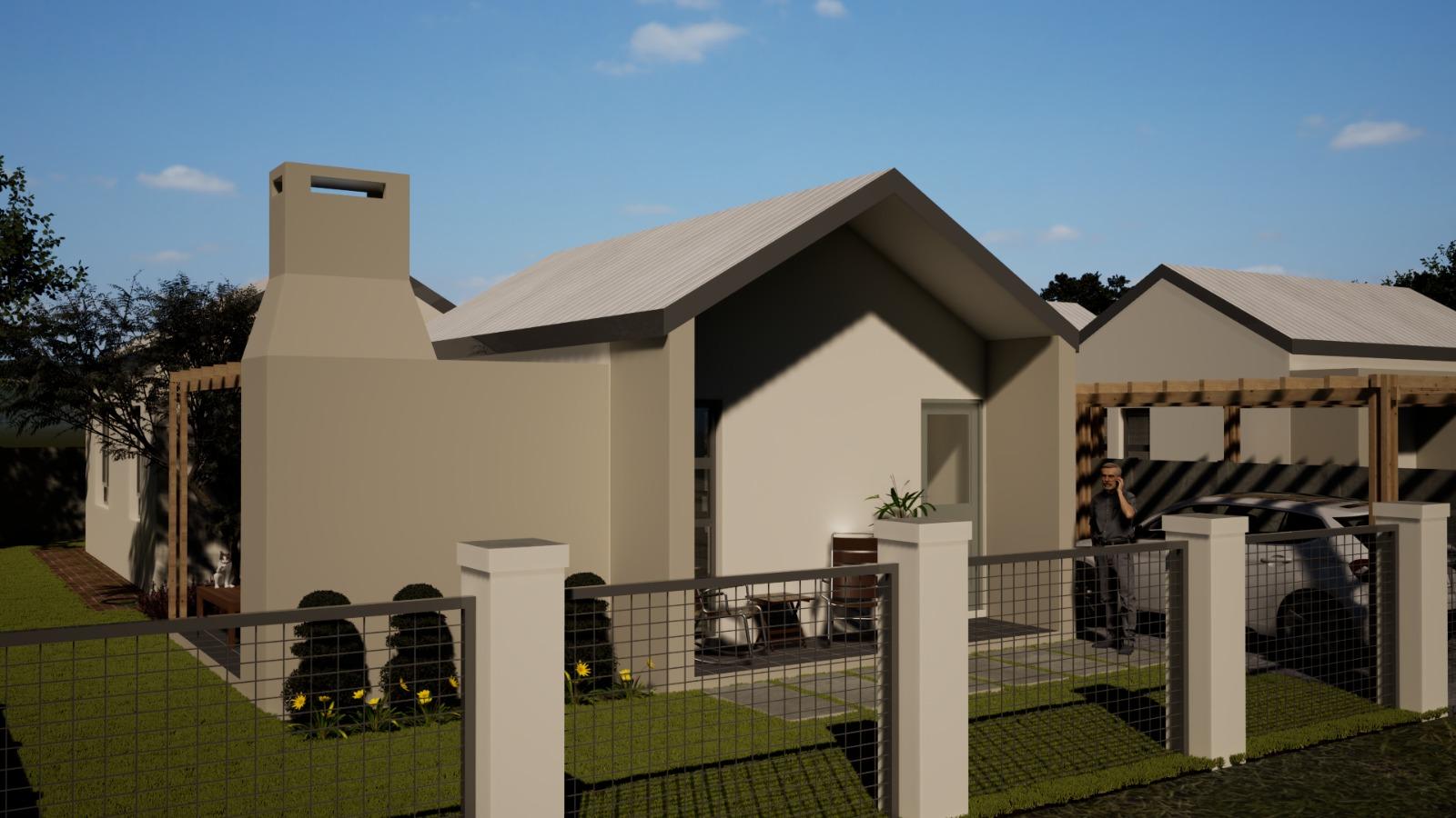 Image 3 of 6