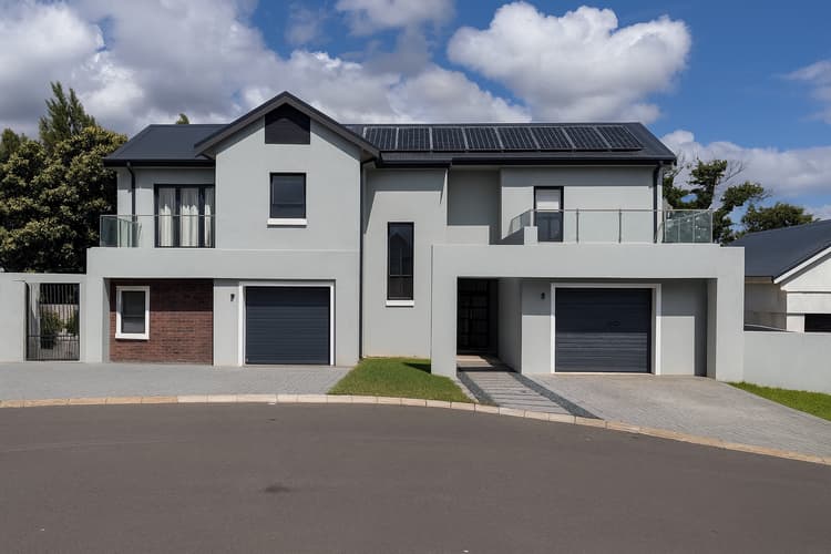 Main property image