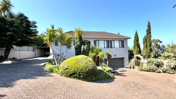 Main property image