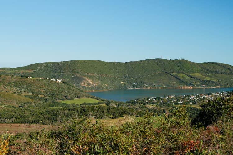 Main property image