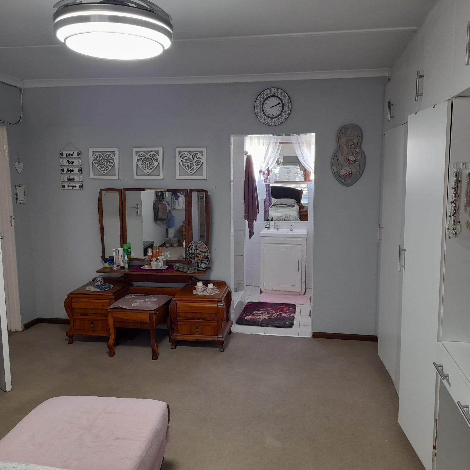 Image 21