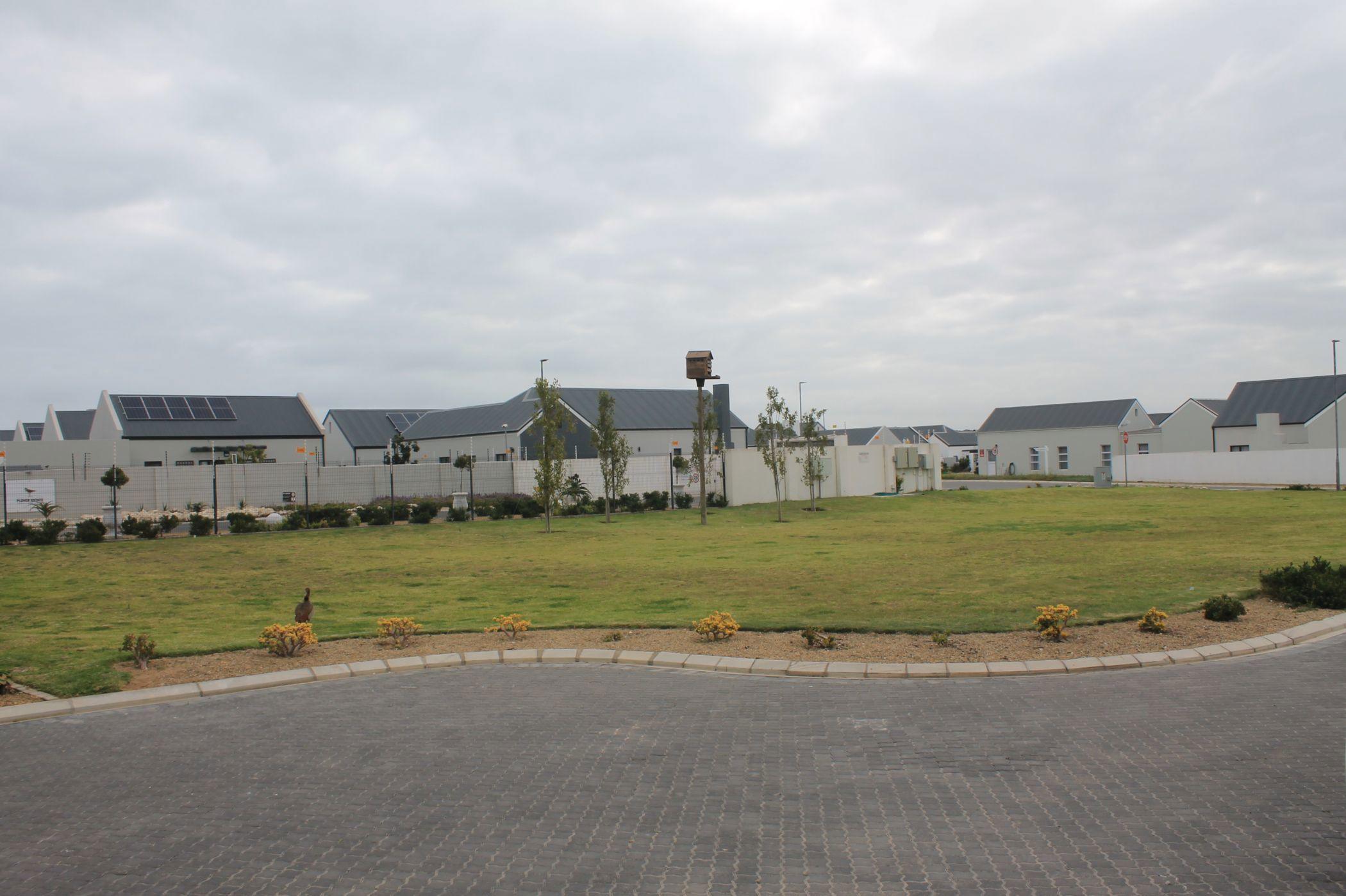 Image 14