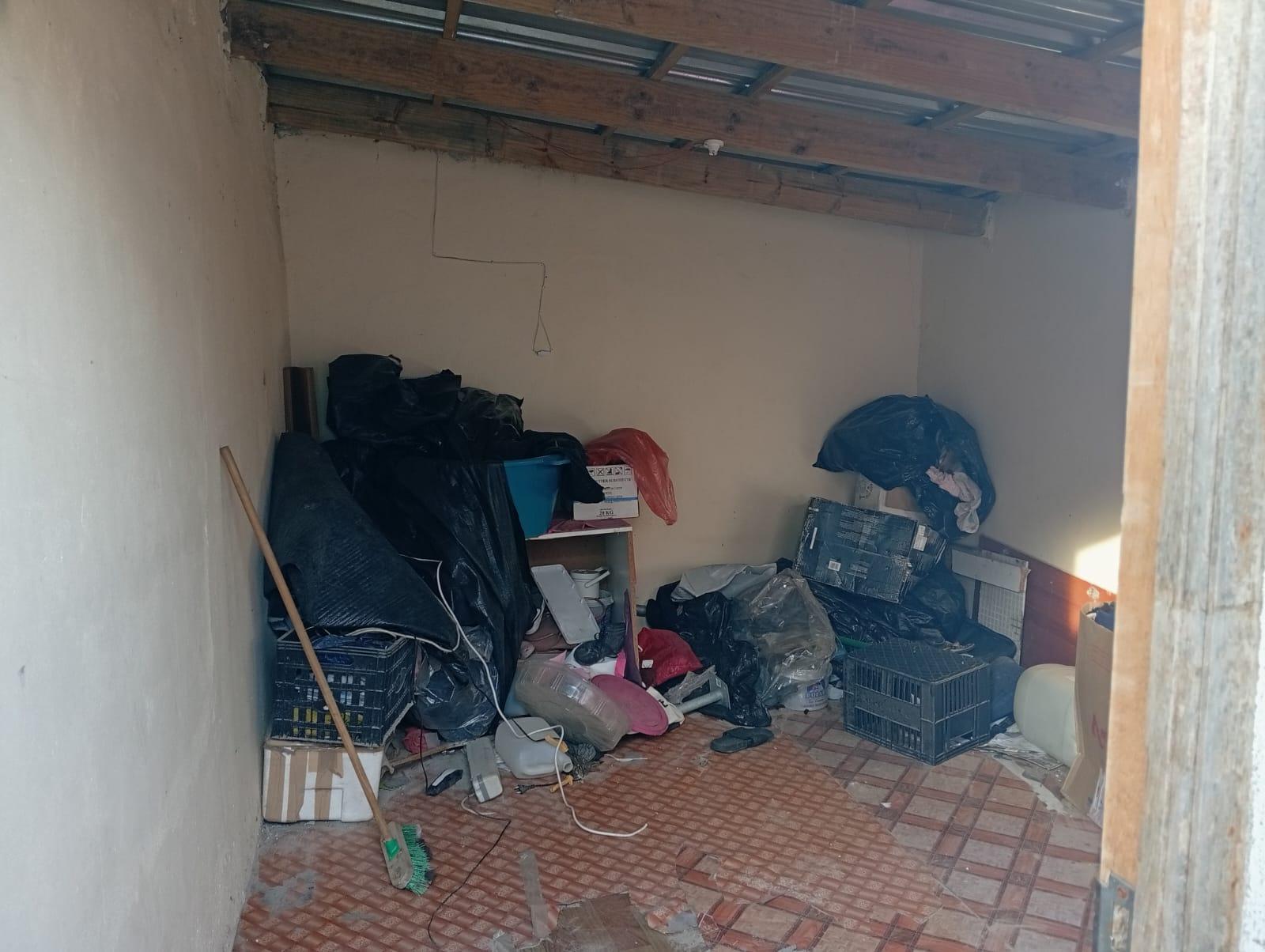 Image 15