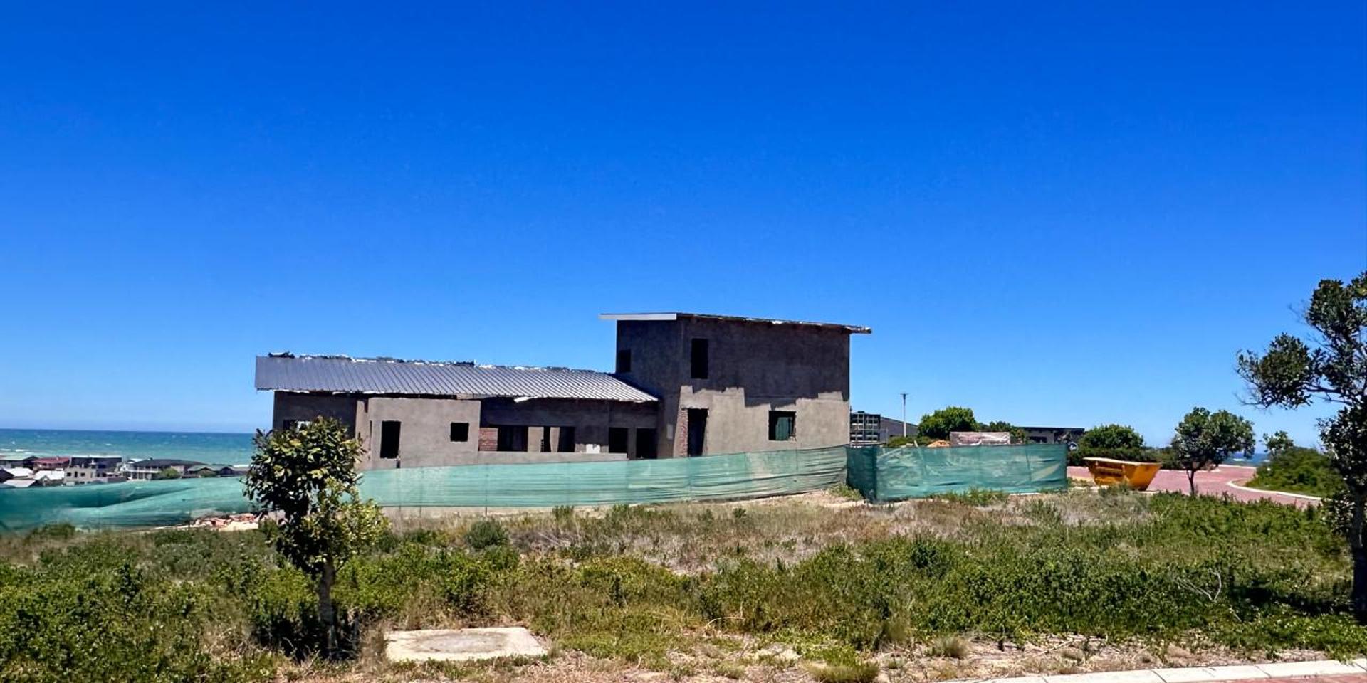 Image 5 of 6