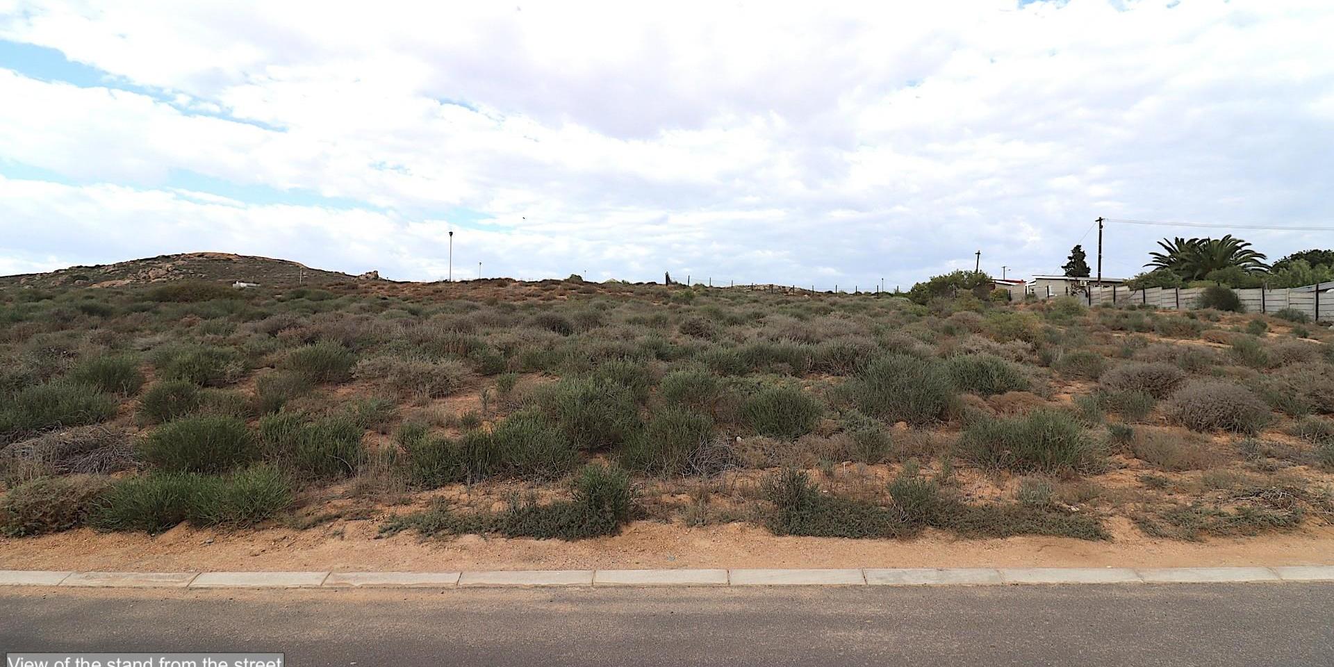 Image 3 of 6