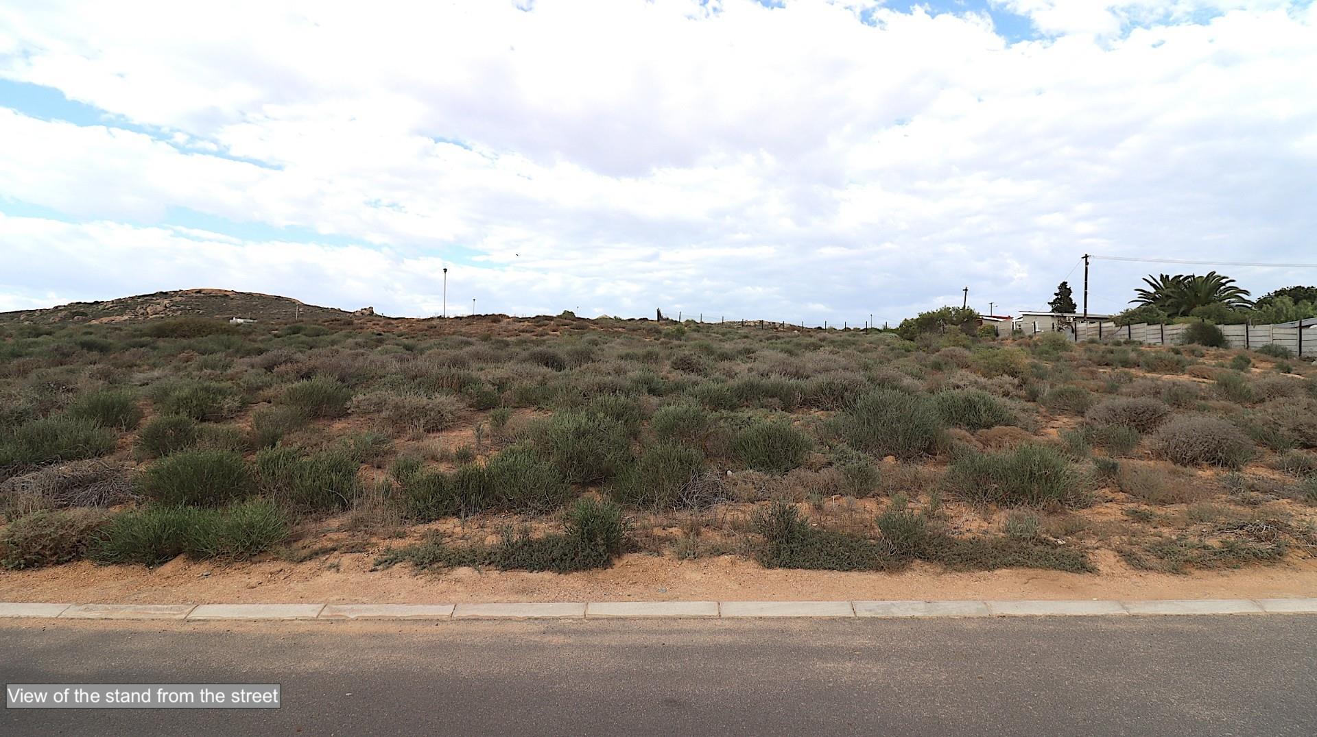 Image 3 of 6