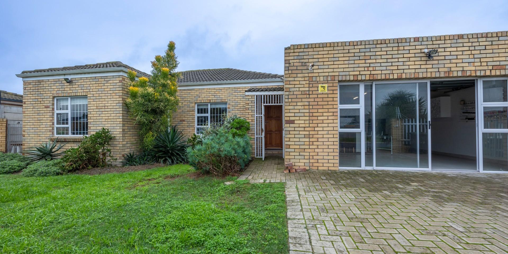Image 2 of 6