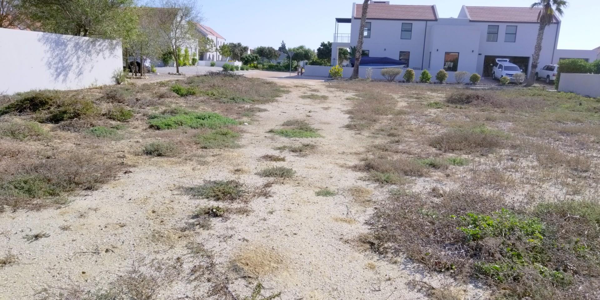 Image 4 of 6