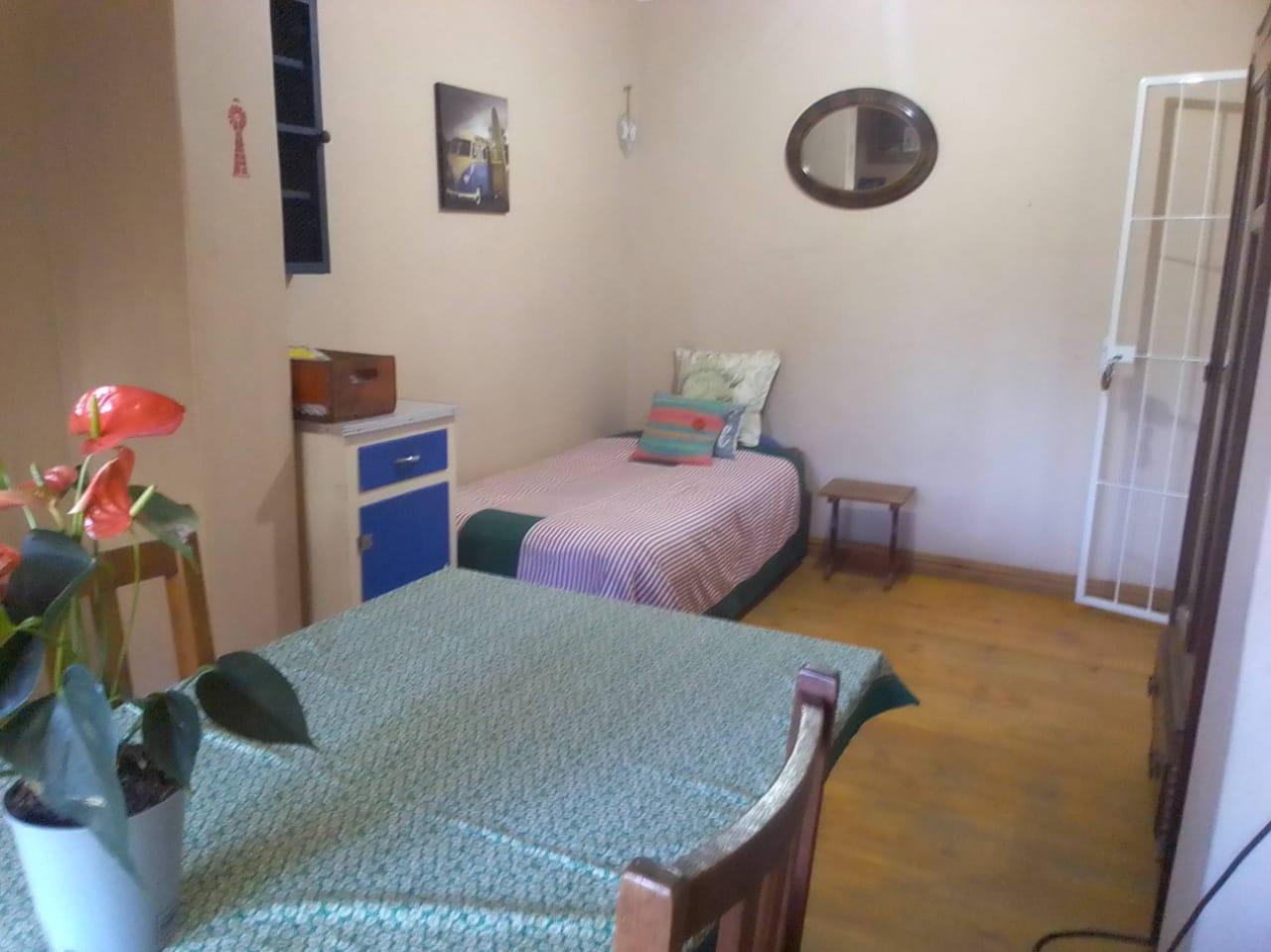 Image 21
