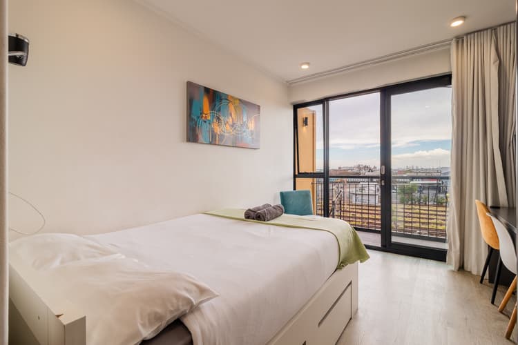 Main property image
