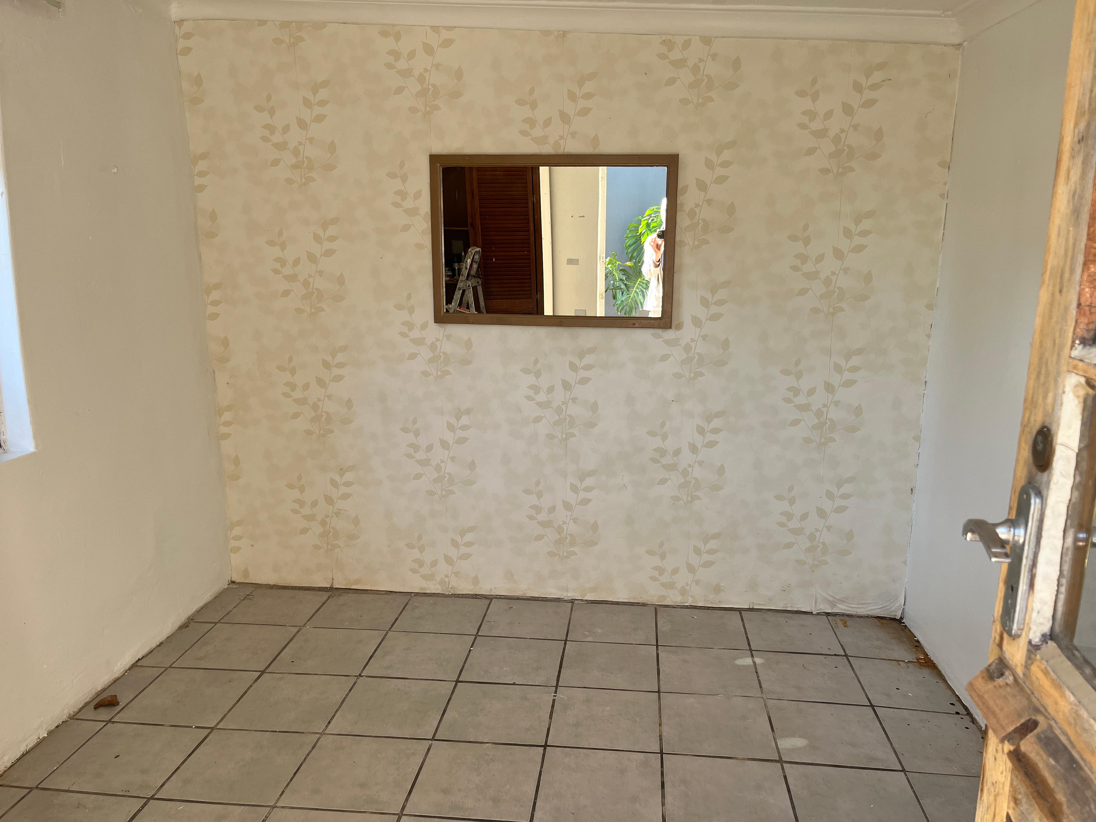 Image 30