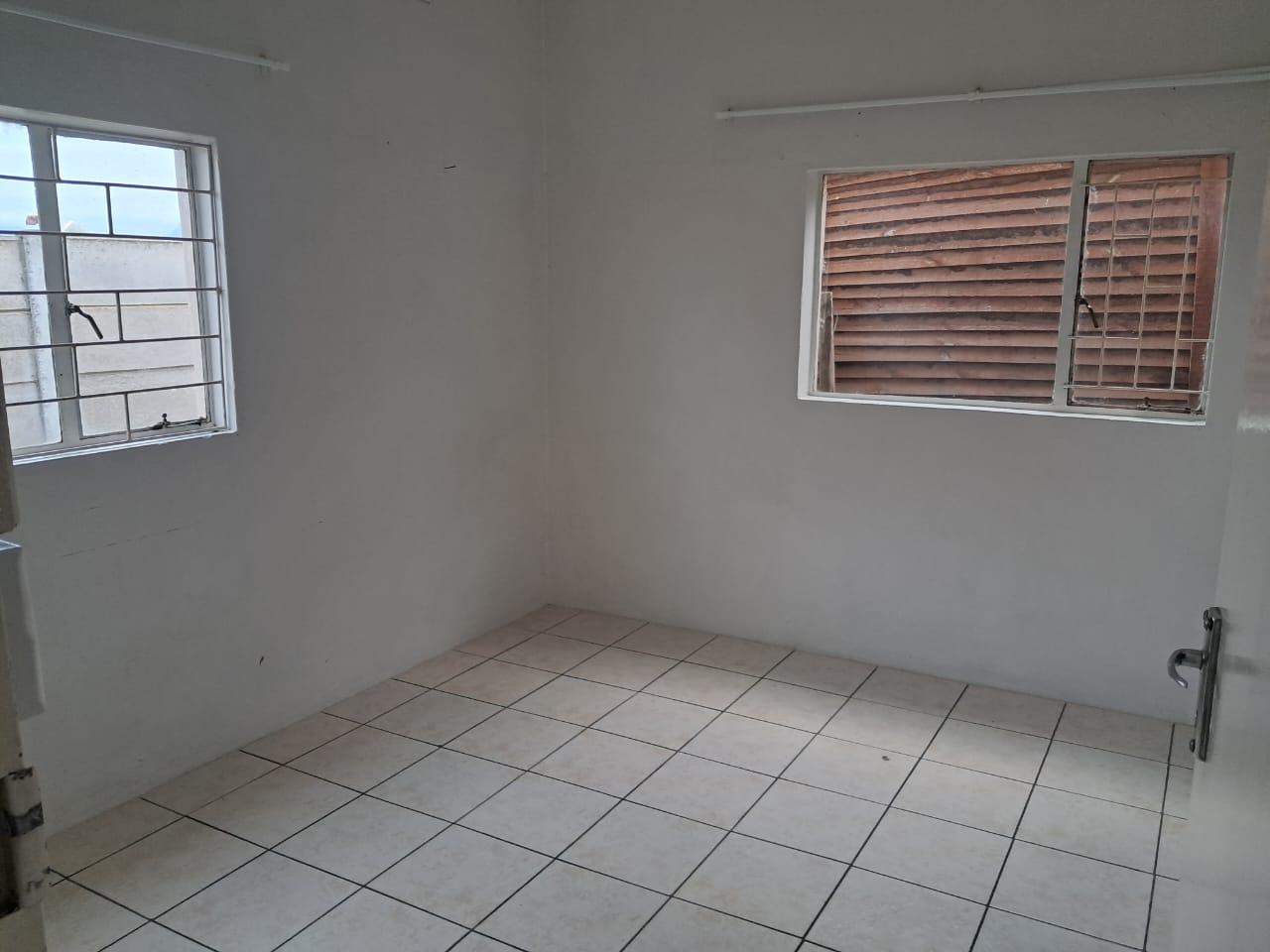 Image 21