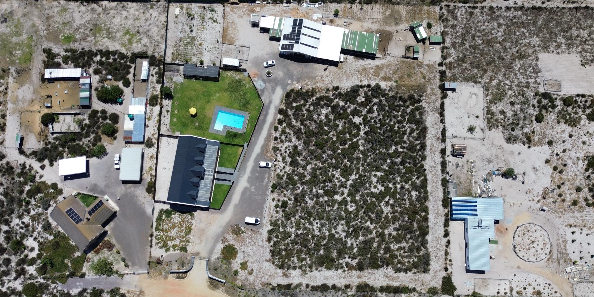 Image 3 of 6
